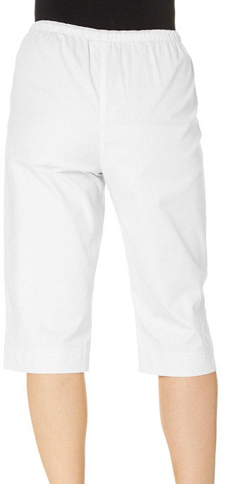 Thumbnail 2: CLOUD DANCER WHITE