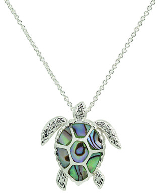 Thumbnail 1: GREEN/BLUE