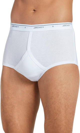Thumbnail 2: WHITE