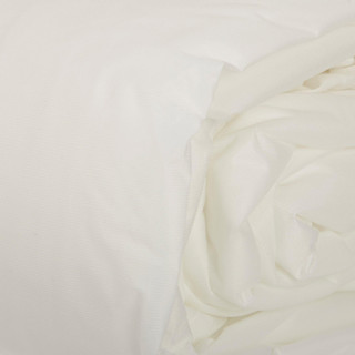Thumbnail 5: WHITE