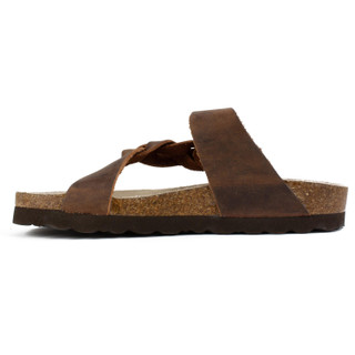 Thumbnail 6: BROWN