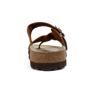 Thumbnail 5: BROWN