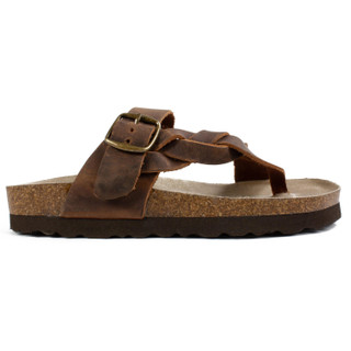 Thumbnail 2: BROWN