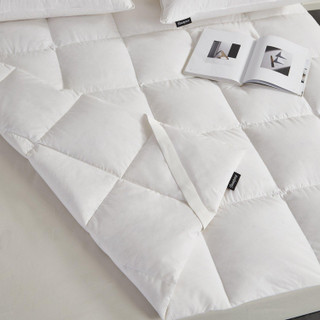 Thumbnail 15: WHITE