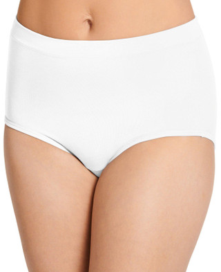 Thumbnail 1: WHITE