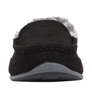 Thumbnail 11: Black