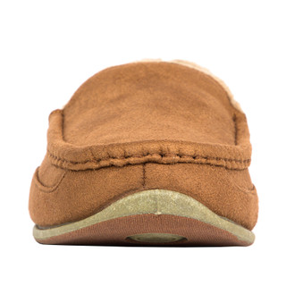Thumbnail 6: Chestnut