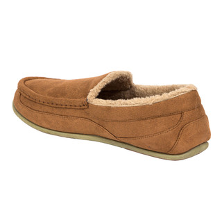 Thumbnail 4: Chestnut