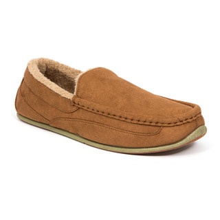 Thumbnail 1: Chestnut