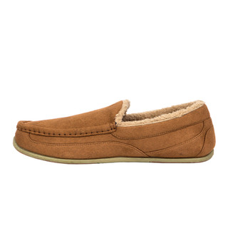 Thumbnail 3: Chestnut