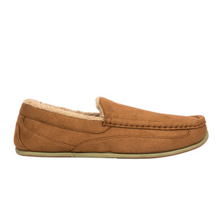 Thumbnail 2: Chestnut