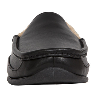 Thumbnail 12: Black