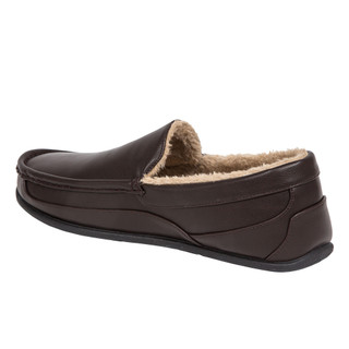 Thumbnail 4: Dark Brown