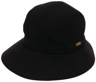 Thumbnail 1: BLACK