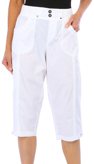 Thumbnail 1: WHITE