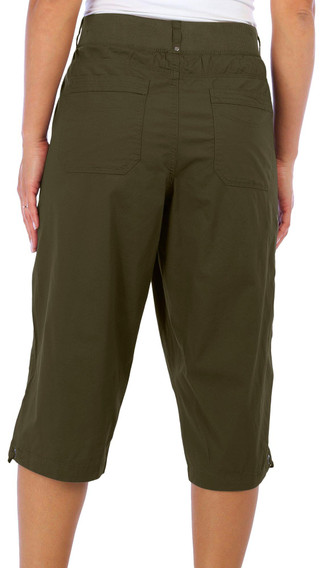 Thumbnail 3: OLIVE