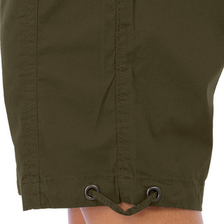 Thumbnail 2: OLIVE