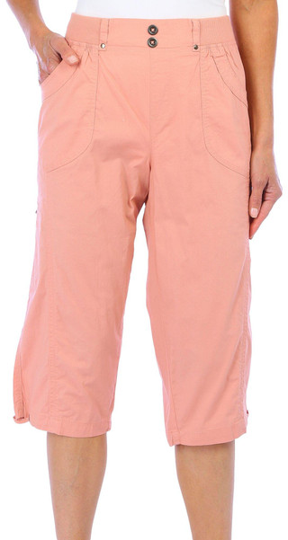 Thumbnail 1: BLUSH PINK