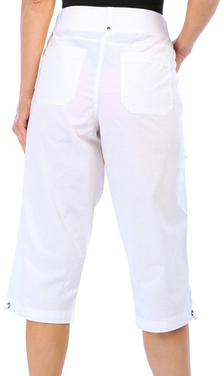 Thumbnail 2: WHITE
