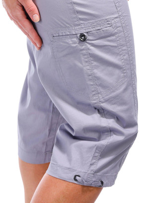 Thumbnail 2: LIGHT GREY