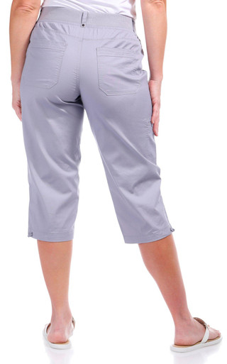 Thumbnail 3: LIGHT GREY