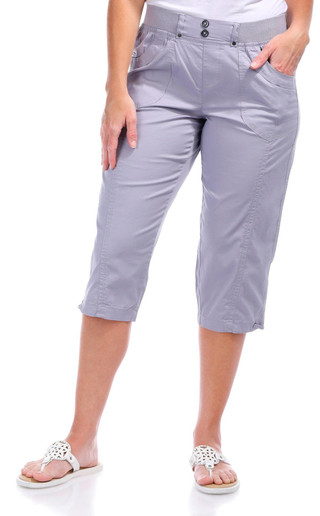 Thumbnail 1: LIGHT GREY