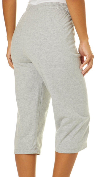Thumbnail 2: OXFORD GREY