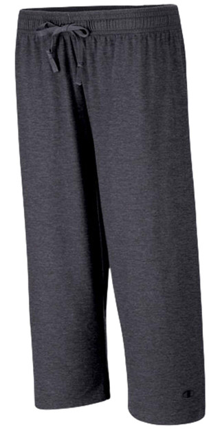 Thumbnail 2: GRANITE HEATHER GREY