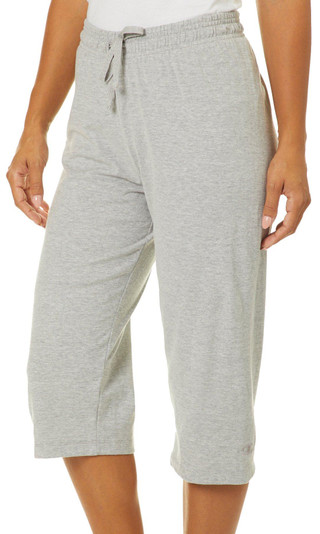 Thumbnail 1: OXFORD GREY