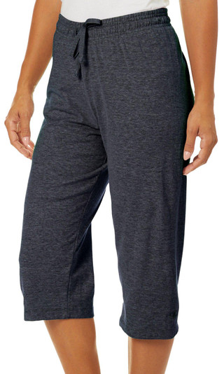 Thumbnail 1: GRANITE HEATHER GREY