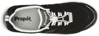 Thumbnail 2: BLACK MESH