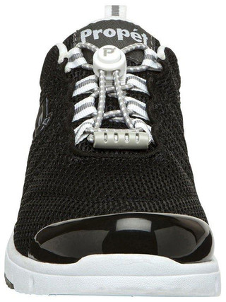 Thumbnail 6: BLACK MESH