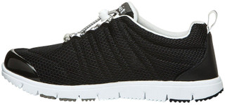 Thumbnail 5: BLACK MESH