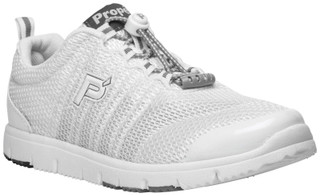 Thumbnail 1: WHITE MESH