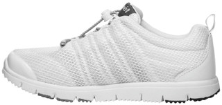 Thumbnail 5: WHITE MESH