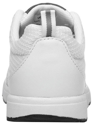 Thumbnail 4: WHITE MESH