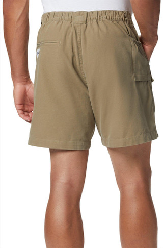 Thumbnail 2: SAGE GREEN