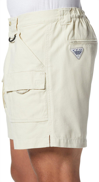 Thumbnail 3: STONE BEIGE