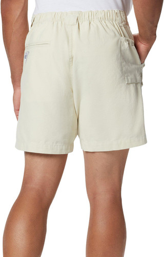 Thumbnail 2: STONE BEIGE