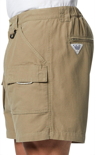 Thumbnail 3: SAGE GREEN
