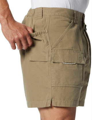 Thumbnail 4: SAGE GREEN