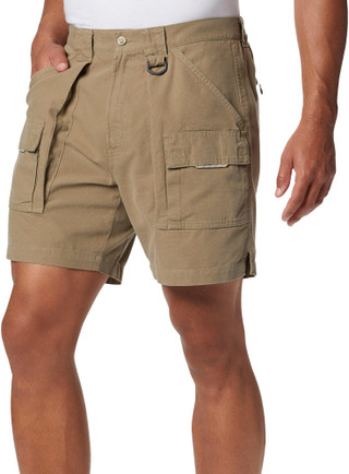 Thumbnail 1: SAGE GREEN