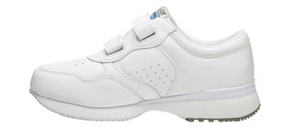 Thumbnail 4: WHITE