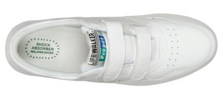 Thumbnail 2: WHITE