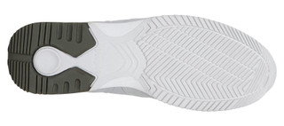 Thumbnail 3: WHITE