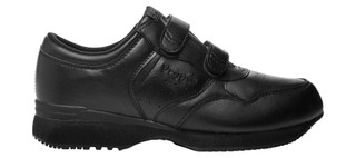 Thumbnail 10: Propet Propet Mens LifeWalker Strap Shoes 