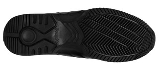 Thumbnail 6: Propet Propet Mens LifeWalker Strap Shoes 