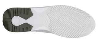 Thumbnail 3: Propet Propet Mens LifeWalker Strap Shoes 
