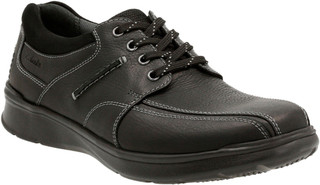 Thumbnail 1: BLACK