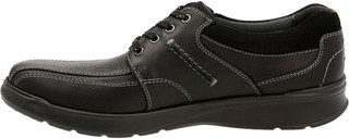 Thumbnail 5: BLACK